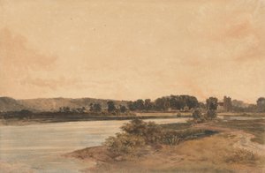 Cookham, Near Maidenhead